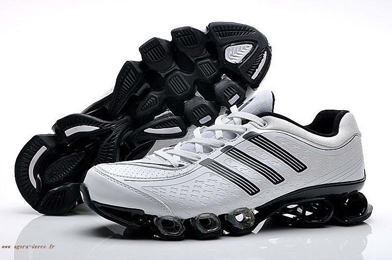 adidas titan homme adidas titan homme